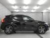 VOLVO OTHER