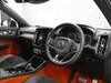 VOLVO OTHER