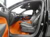 VOLVO OTHER
