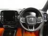 VOLVO OTHER