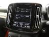 VOLVO OTHER