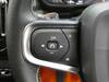 VOLVO OTHER