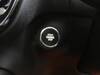 VOLVO OTHER