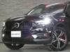 VOLVO OTHER