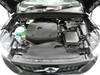 VOLVO OTHER