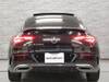 MERCEDES BENZ CLA-CLASS