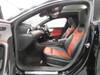 MERCEDES BENZ CLA-CLASS