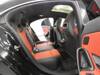MERCEDES BENZ CLA-CLASS