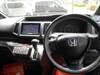 HONDA OTHER
