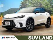 2024 LEXUS OTHER