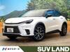 LEXUS OTHER