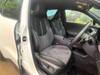 LEXUS OTHER