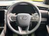 LEXUS OTHER