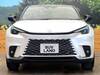LEXUS OTHER