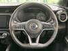 NISSAN OTHER