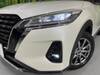 NISSAN OTHER