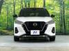 NISSAN OTHER