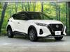 NISSAN OTHER