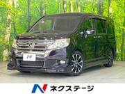 2013 HONDA OTHER