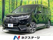 2018 HONDA OTHER