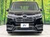 HONDA OTHER