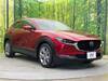 MAZDA OTHER