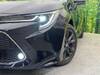 TOYOTA COROLLA TOURING