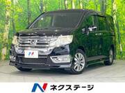 2012 HONDA OTHER