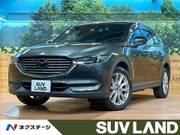 2018 MAZDA OTHER