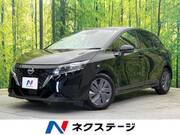 2023 NISSAN NOTE X