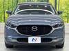 MAZDA OTHER