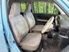 DAIHATSU OTHER