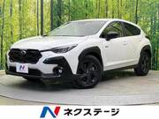 2023 SUBARU OTHER