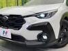 SUBARU OTHER