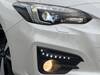 SUBARU IMPREZA SPORTS