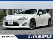2014 TOYOTA 86