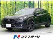 2023 SUBARU OTHER