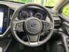 SUBARU OTHER