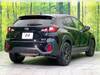 SUBARU OTHER