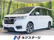 2019 HONDA OTHER