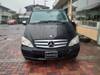 MERCEDES BENZ OTHER