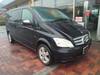 MERCEDES BENZ OTHER