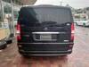 MERCEDES BENZ OTHER