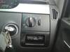 MERCEDES BENZ OTHER