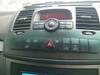 MERCEDES BENZ OTHER