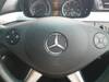 MERCEDES BENZ OTHER