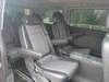 MERCEDES BENZ OTHER