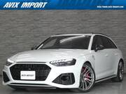 2021 AUDI OTHER