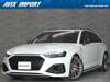 AUDI OTHER