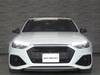 AUDI OTHER